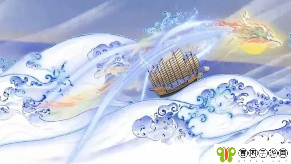 王者荣耀2024龙年限定皮肤爆料