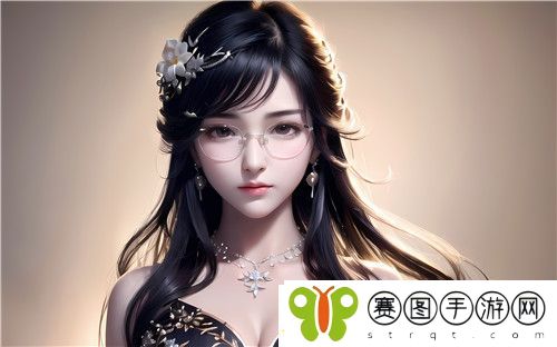 8X8X海外华人永久免费