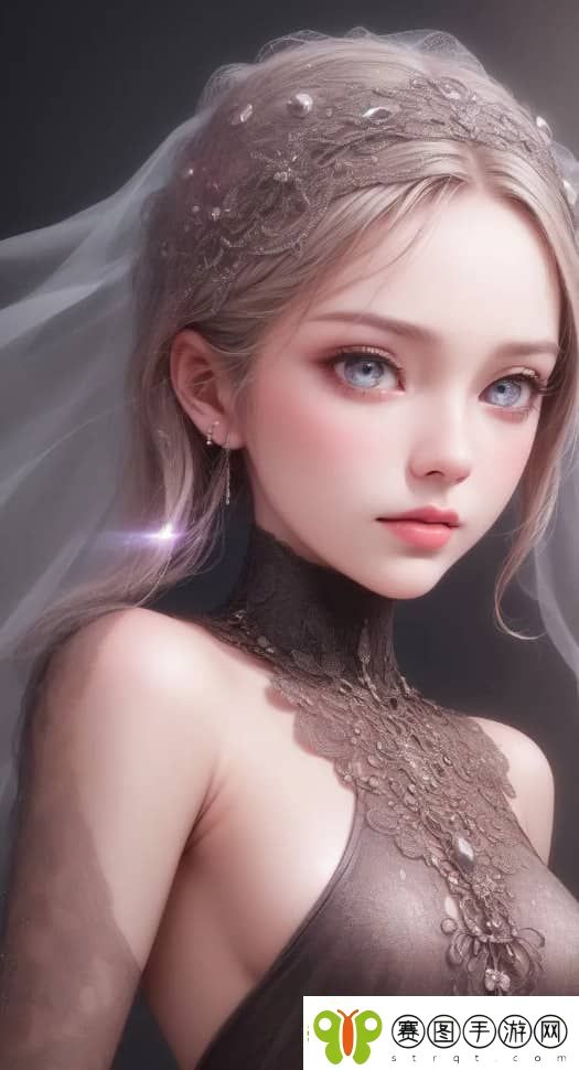 床上扦插的72种方法