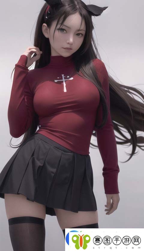 女性如何勇敢突破传统束缚