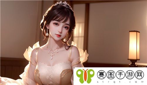 只在梨花春雨处
