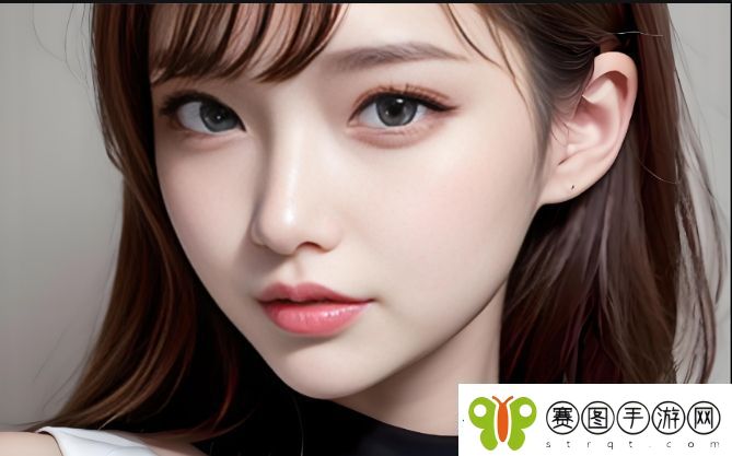 91在线**精品秘
