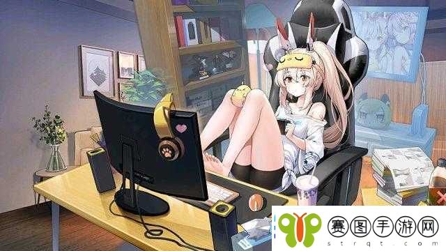 碧蓝航线绫波全新惊艳皮肤震撼登场