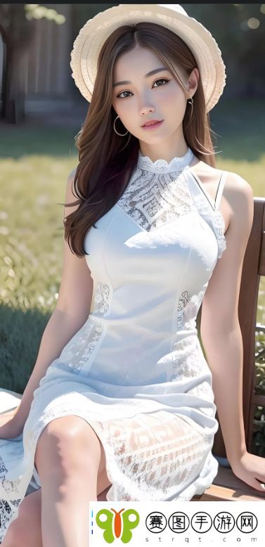 为什么男生和女生一起差差会对他们的关系产生微妙的影响