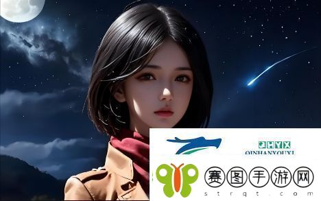 如何在免费站上找到在线观看人数最多的热门电视剧