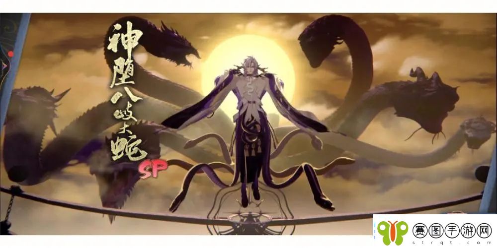 阴阳师极地鬼带防御的意义