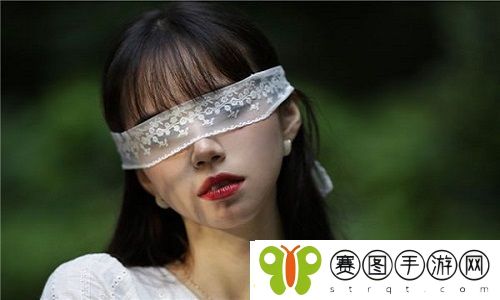 含羞草免费观看电视剧的背景故事