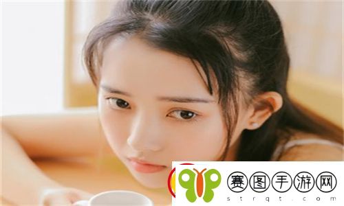 小诗的玩具日记1一15改造计划——探索玩具背后的故事与乐趣——吃瓜群众