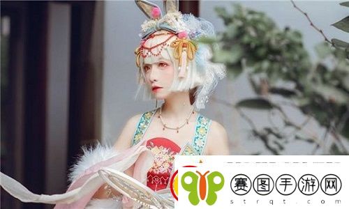 成品视频CRM999