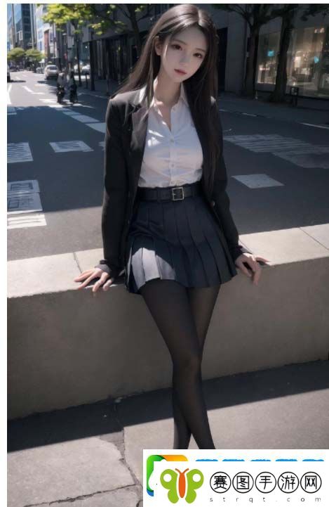如何利用短视频SEO优化引流