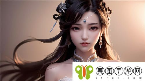 亚洲m码欧洲s码sss222