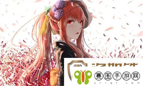 催熟po1v3道具燃烧阿司匹林