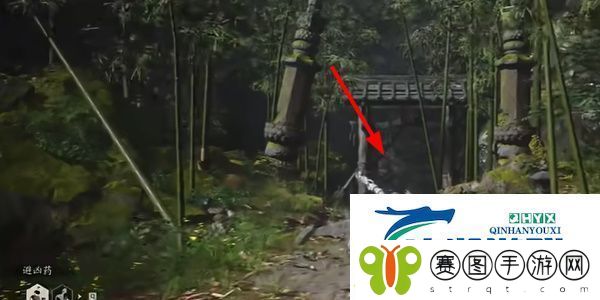 黑神话悟空葫芦如何升级