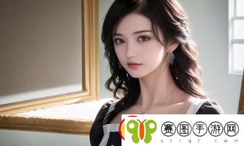一枪战三母2