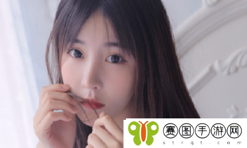 老牛影院免费观看电视剧的优势分析
