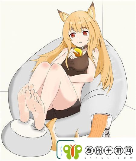 男女一路嗟嗟嗟很痛原声无马