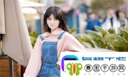 抖阴