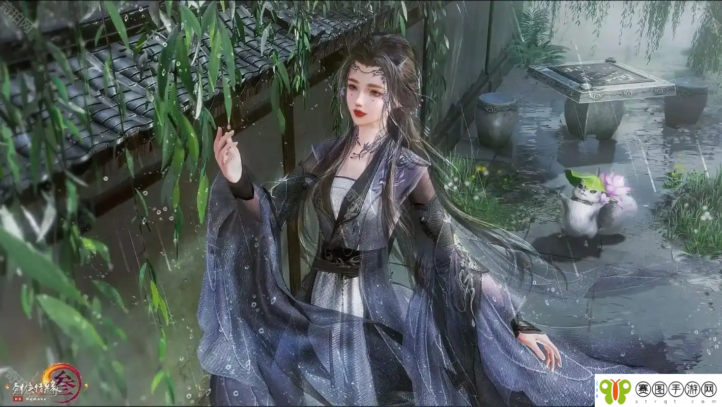 剑3无界点卡怎么收费