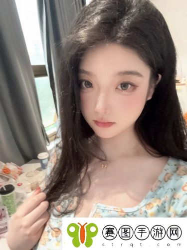 成全动漫视频在线观看完整版