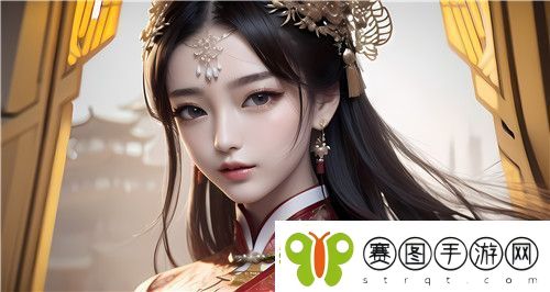 我丰满的岳母