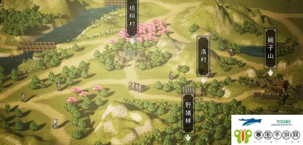 逸剑风云决怎么提升战力