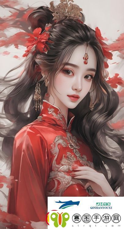 姐姐叫的好好听啊姐姐叫故事