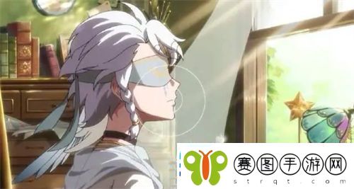 第五人格五周年限定礼盒在哪购买
