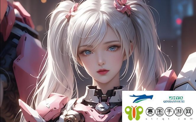 日韩产品与欧美产品的不同之处有哪些