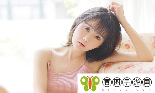 欧美性猛交