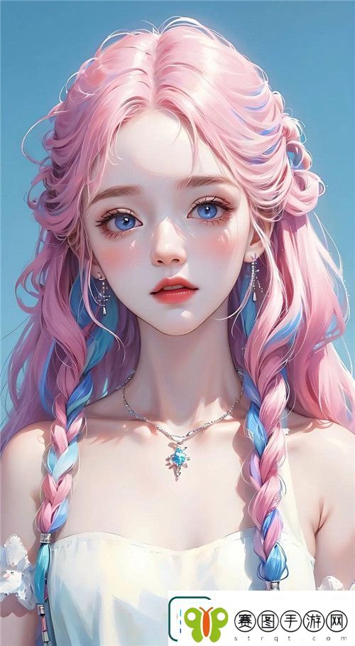 妈妈你真棒插曲快来救救我电影