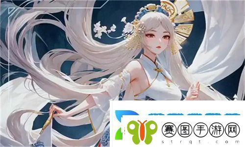 国产秘精品入口免费软件