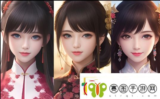 如何下载并利用成品视频素材打造创意中文汉字标题标题应该包含哪些要素且具有吸引力