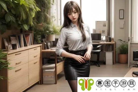 “嗯～啊～轻一点”背后隐藏的情感需求是什么？如何在亲密关系中恰当表达？