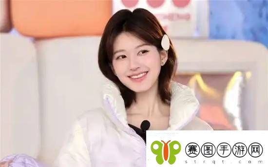 刘大锤曝赵露思患抑郁症后
