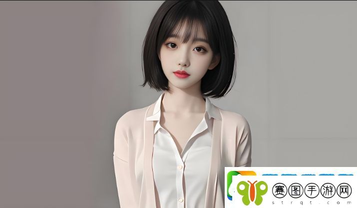 如何实时查看免费网站的在线观看人数更新时间