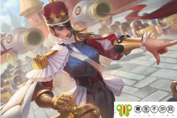 王者荣耀S15赛季强势法师英雄深度剖析
