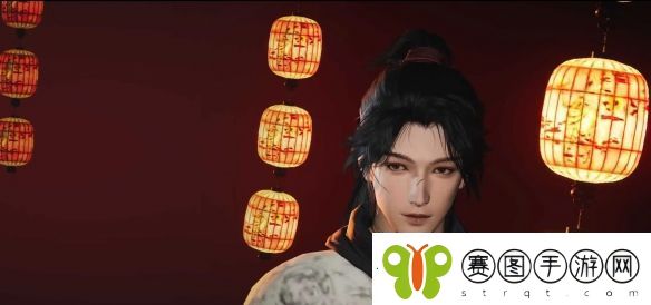 燕云十六声少侠捏脸有哪些