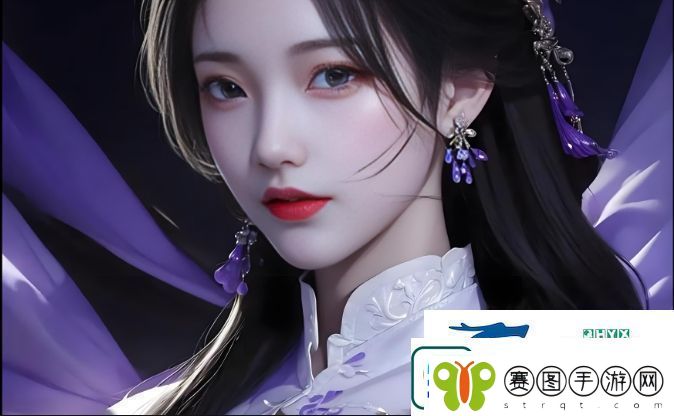老孙头的幸福春天30集深度解析