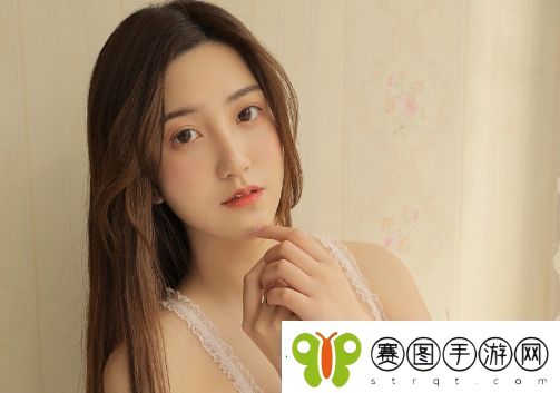 小雪爽⋯好大⋯快⋯深点字体验回忆