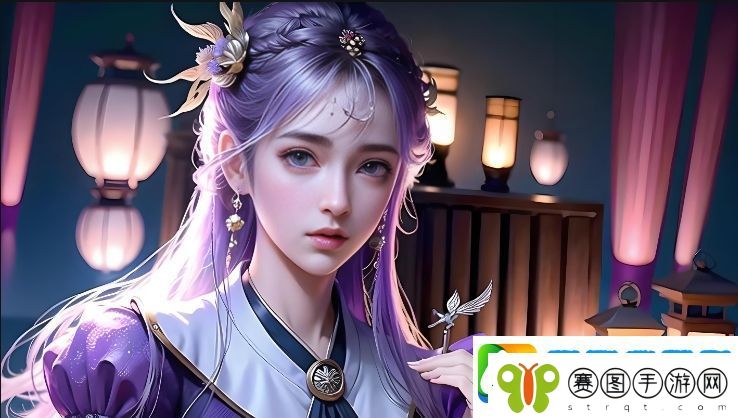 免费PPT成品网站推荐