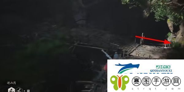 黑神话悟空葫芦如何升级