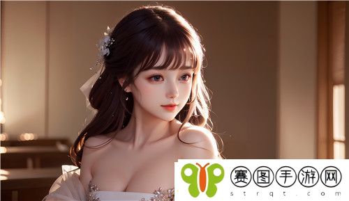 一边下奶一吃敷视频好几个人脑洞开天