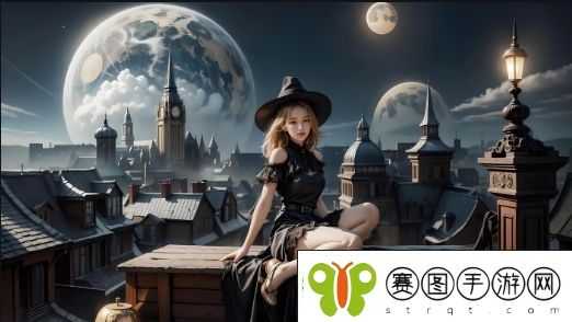 大地资源高清免费看真的靠谱吗