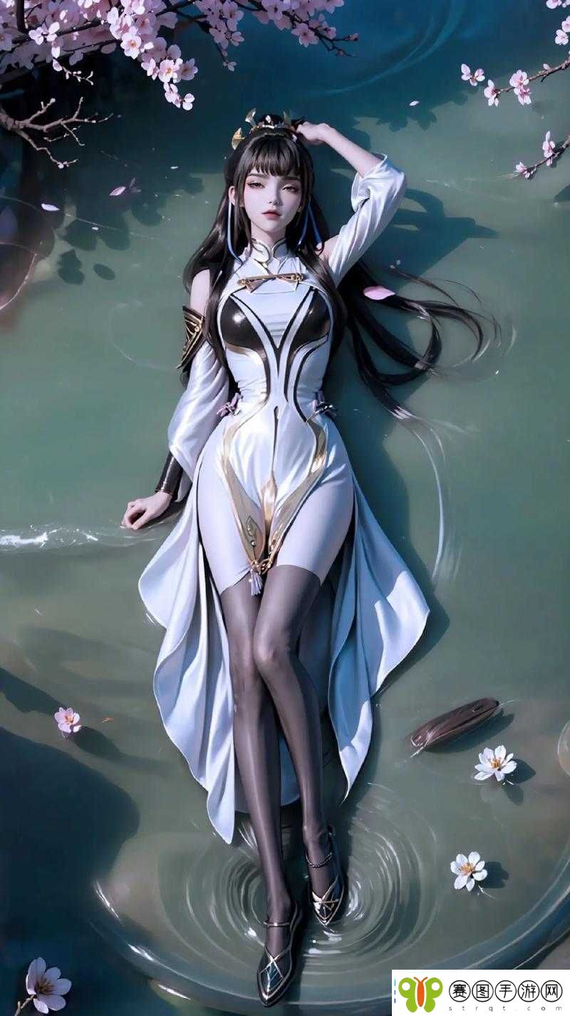 王者荣耀体验服重大调整