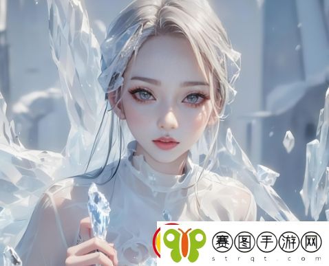 疯狂动物城电影完整版如何免费观看