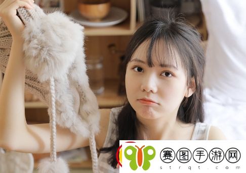 2对1
