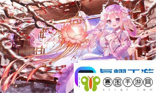 x7x7x7任意噪108技术的最新发展趋势及其在多个领域的应用