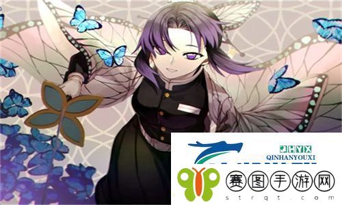 岳故意装睡让我挺进去的软件xxxxx
