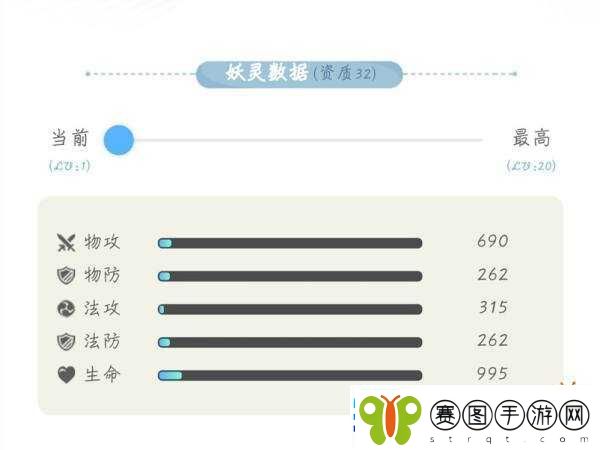 全面解析一起来捉妖游戏中喵呜刀的技能特点与实战应用