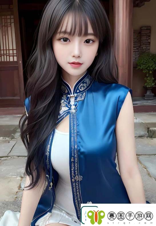 排三试机号金码能否精准预测今天的开奖结果